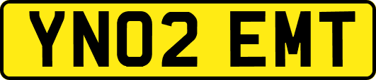 YN02EMT