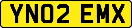 YN02EMX