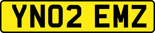 YN02EMZ