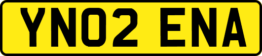 YN02ENA