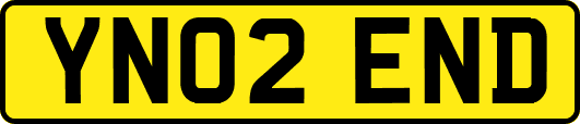 YN02END