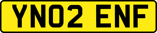 YN02ENF