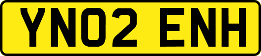 YN02ENH