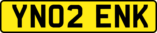 YN02ENK