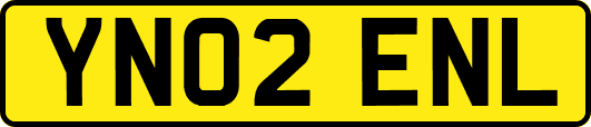 YN02ENL