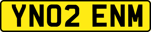 YN02ENM