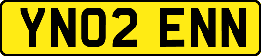 YN02ENN