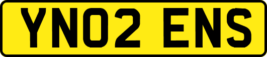 YN02ENS
