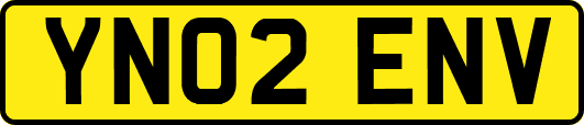 YN02ENV