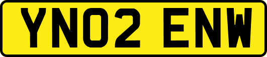 YN02ENW