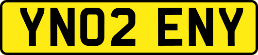YN02ENY
