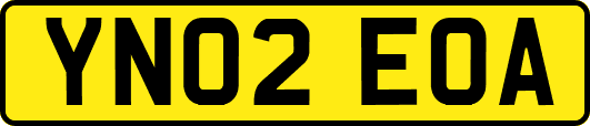 YN02EOA