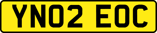 YN02EOC