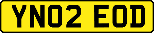 YN02EOD
