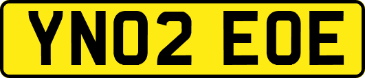 YN02EOE