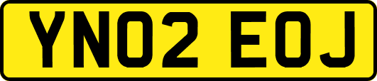 YN02EOJ