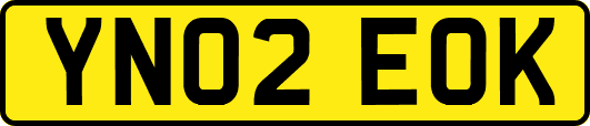 YN02EOK