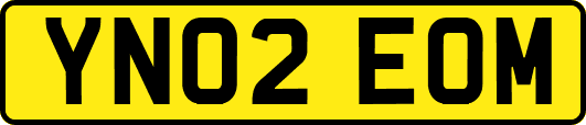 YN02EOM