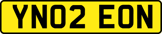 YN02EON