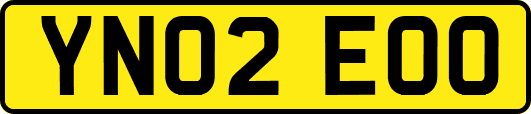 YN02EOO