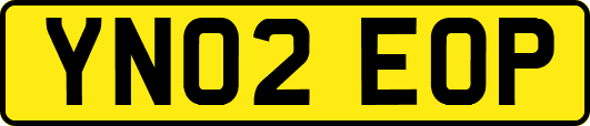 YN02EOP