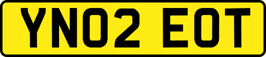 YN02EOT
