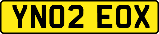 YN02EOX