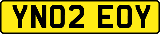 YN02EOY