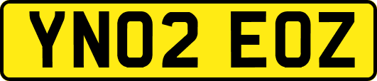 YN02EOZ