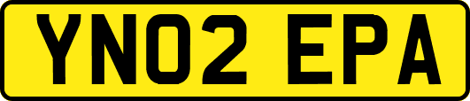 YN02EPA