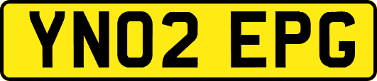 YN02EPG