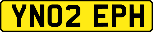 YN02EPH