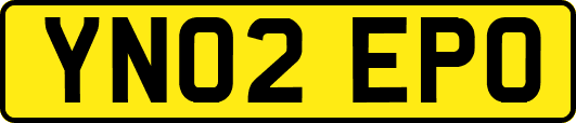YN02EPO