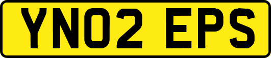 YN02EPS