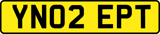 YN02EPT
