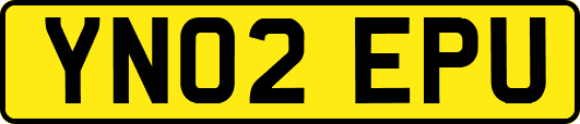 YN02EPU