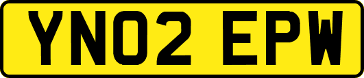 YN02EPW