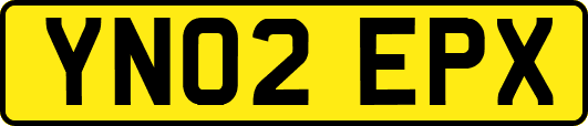 YN02EPX