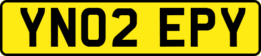 YN02EPY