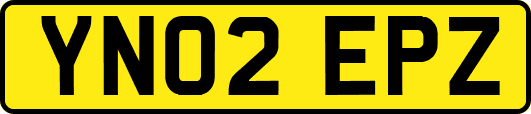 YN02EPZ