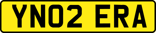 YN02ERA