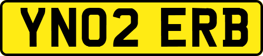 YN02ERB