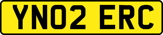 YN02ERC