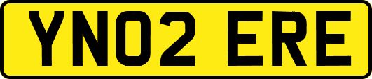 YN02ERE