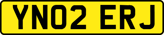 YN02ERJ