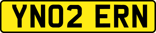YN02ERN