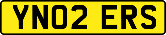 YN02ERS