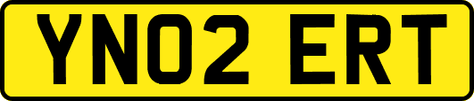 YN02ERT
