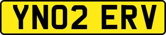YN02ERV
