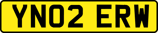 YN02ERW